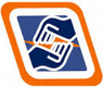 Electrical Contractors' Association of South Africa logo
