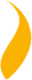 National Energy Regulator of South Africa logo