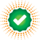 PV GreenCard Programme logo