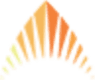 South African Photovoltaic Industry Association logo