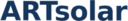 ARTsolar