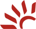 Canadian Solar