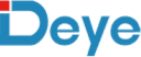Deye