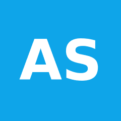 Algoa Solar logo