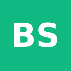 Bloem Solar logo