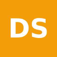 Durban Solar Co logo