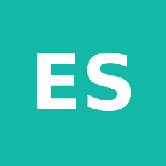 EcoSun Power logo