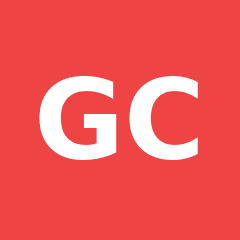Green Cape Energy logo