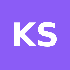Karoo Solar Power logo