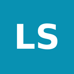 Limpopo Sun Energy logo