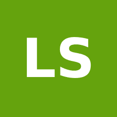 Lowveld Solar logo