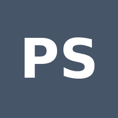 Pretoria Solar Solutions logo