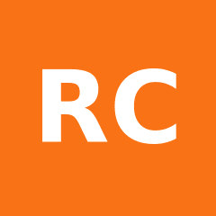 ReCharge logo