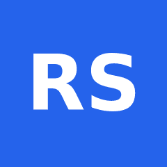 Rubicon Solar logo