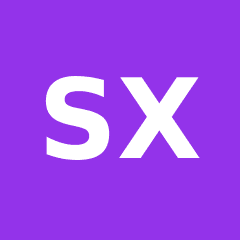 SolarXGen logo