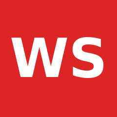 Winelands Solar logo