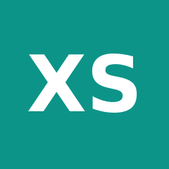 Xpert Solar SA Electrical And Mechanical Contractors (Pty) Ltd logo