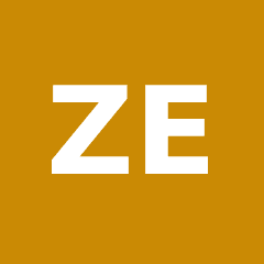 Zululand Energy logo