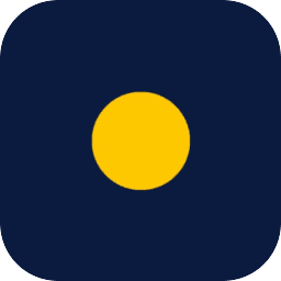 GoSolr logo