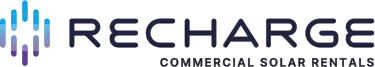 ReCharge logo