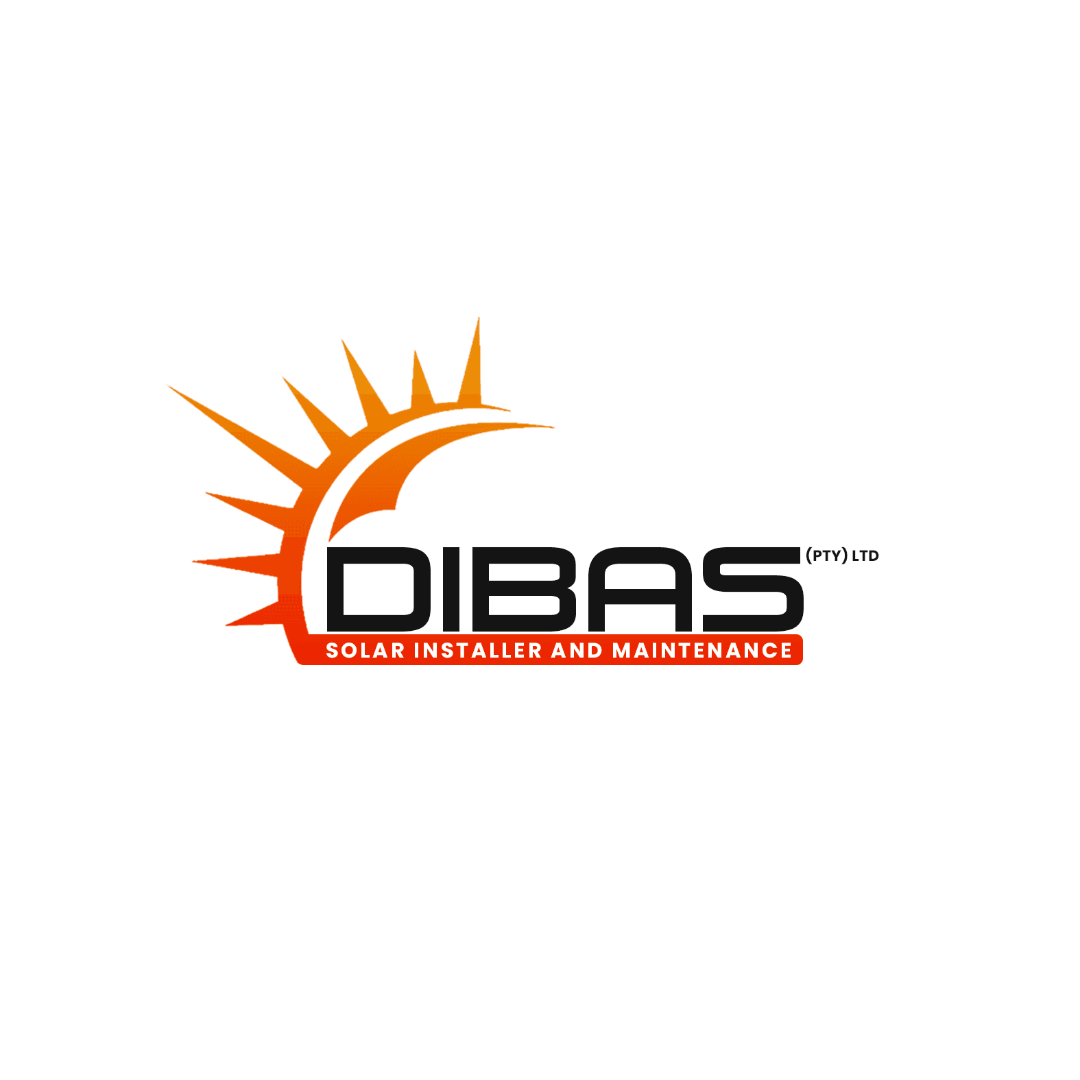 Dibas Pty Ltd logo