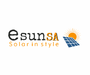 E Sun SA logo
