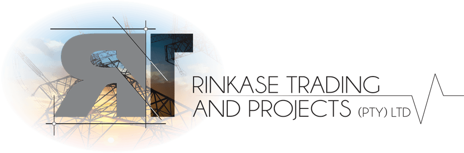 RINKASE logo