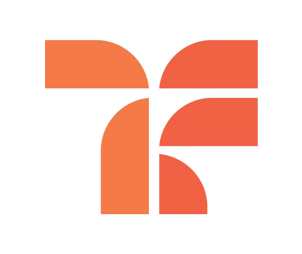 Terra Firma logo