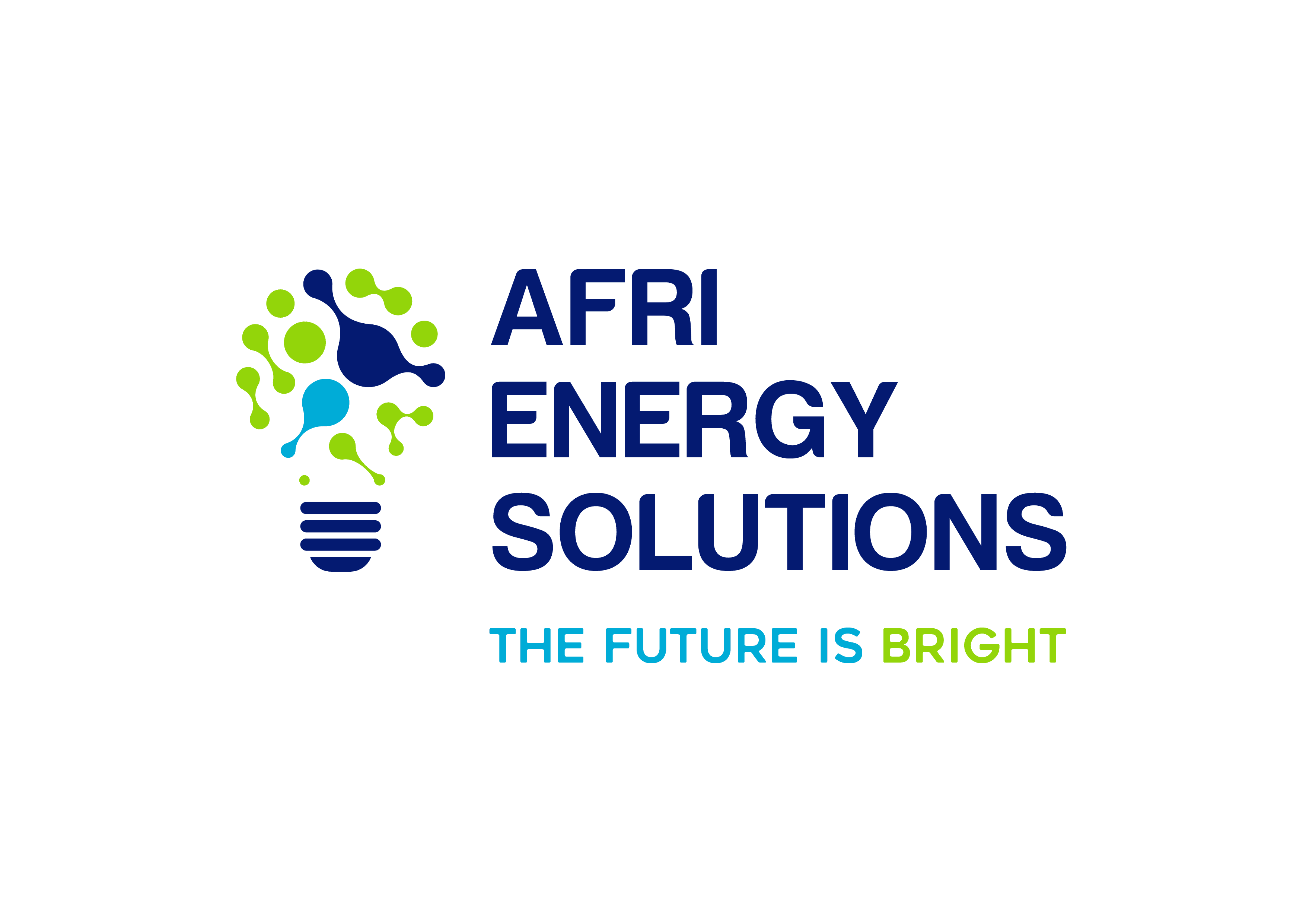 Afri Energy Solutions logo