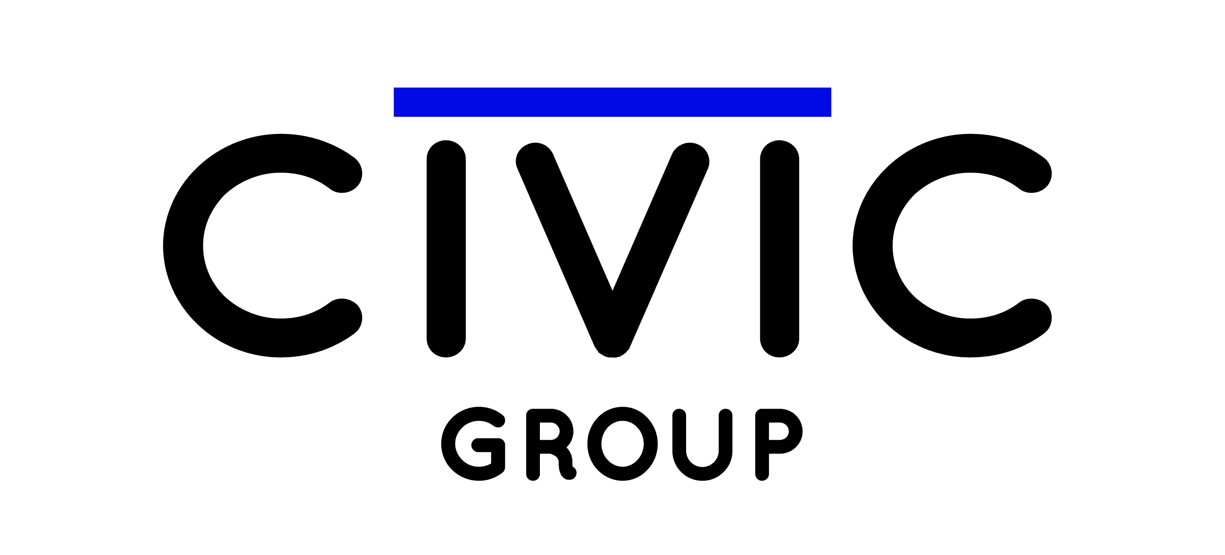 CIVIC SMART SYSTEMS logo