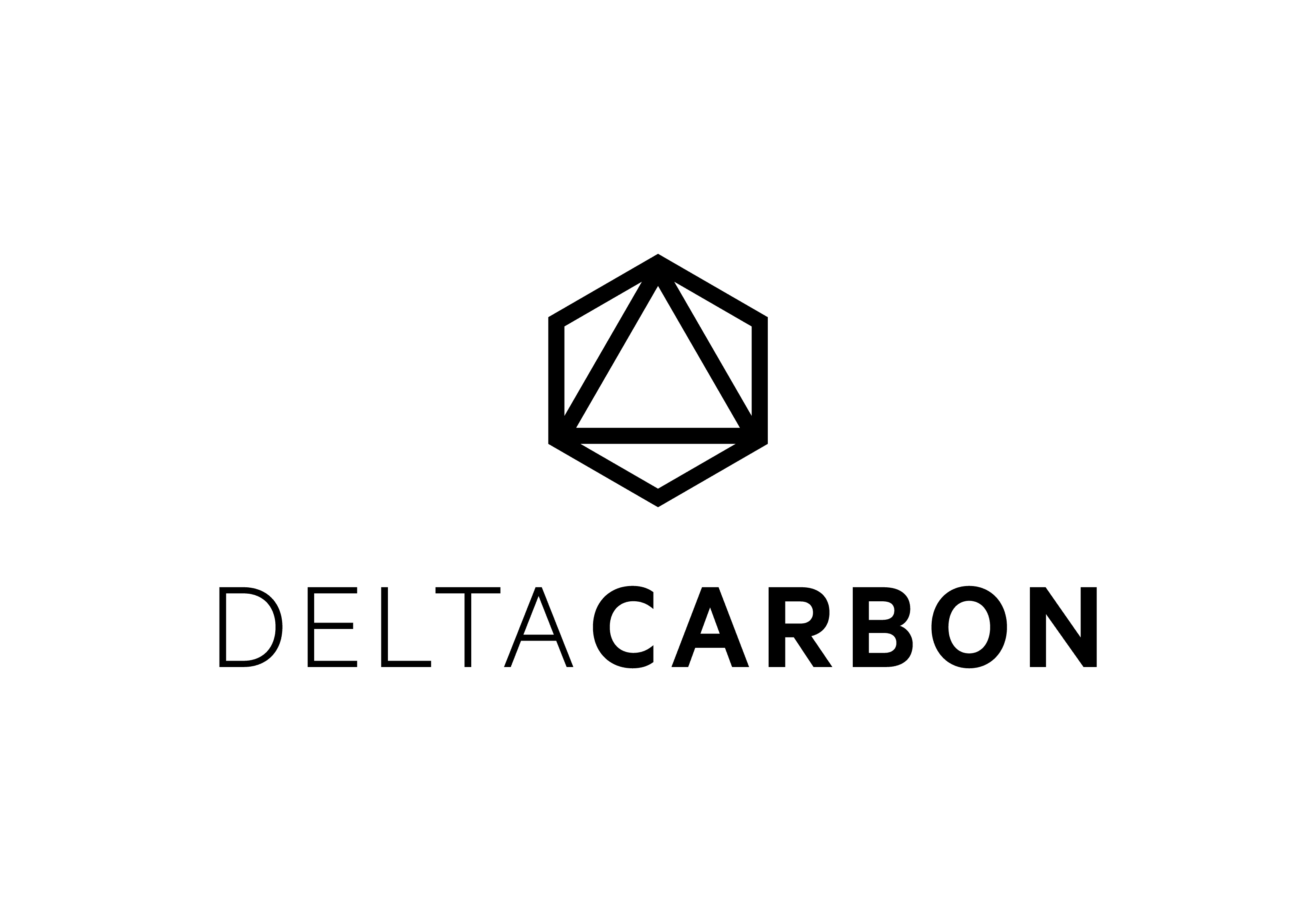 Delta Carbon (Pty) Ltd logo