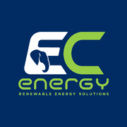 EC Energy (PTY) Ltd logo