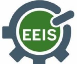 Efficient Electrical And Instrument Services logo