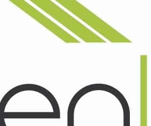 Green Leaf Alternative Solutions logo