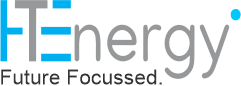 HT Energy Ltd Pty logo
