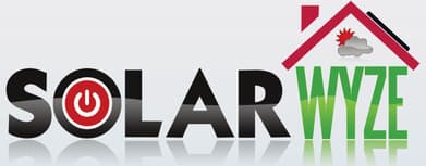 Joezone Trading Enterprise Cc logo