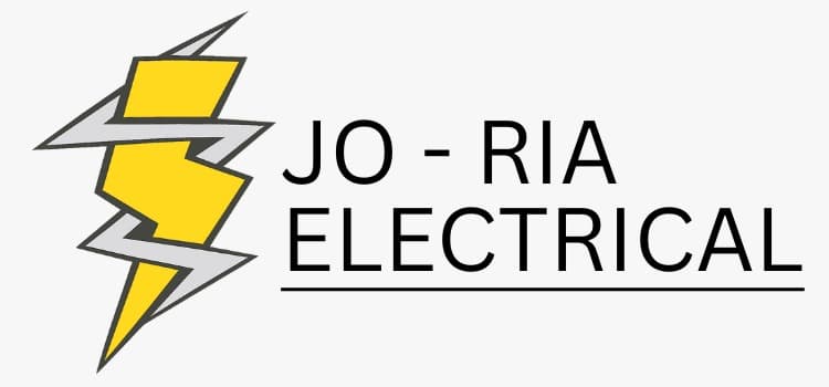 JORIA ELECTRICAL (PTY) LTD logo