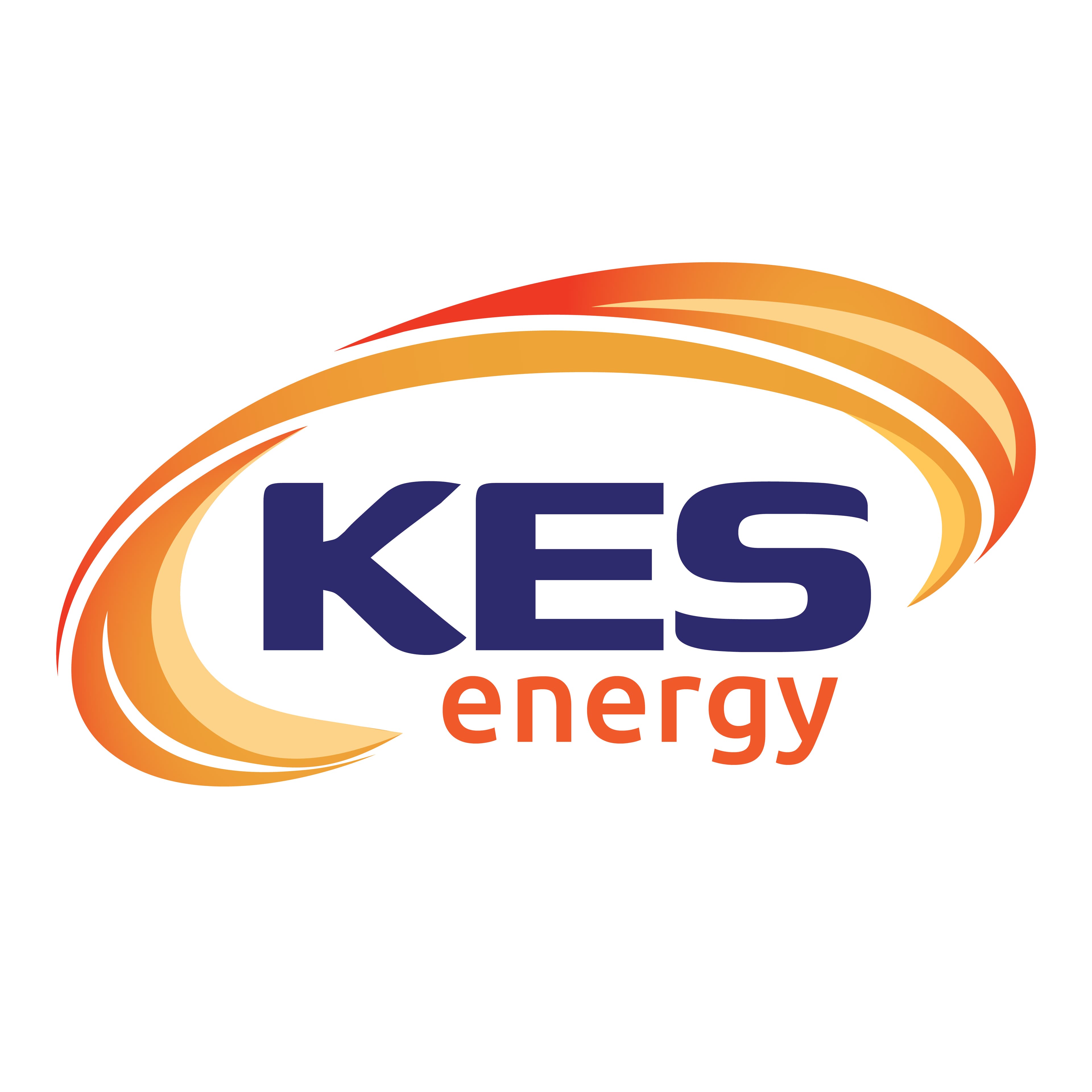Kukhanya Energy Services logo