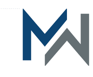 Megawatt Projects Pty Ltd logo