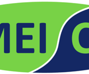 MEI Construction & Services logo