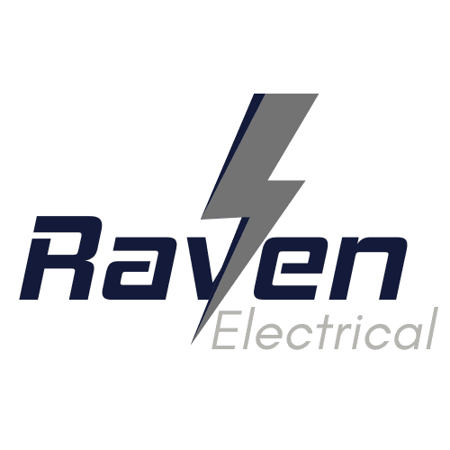 MN Raven Electrical (pty) Ltd logo