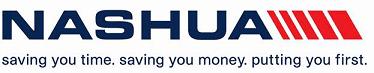 Nashua Mpumalanga logo