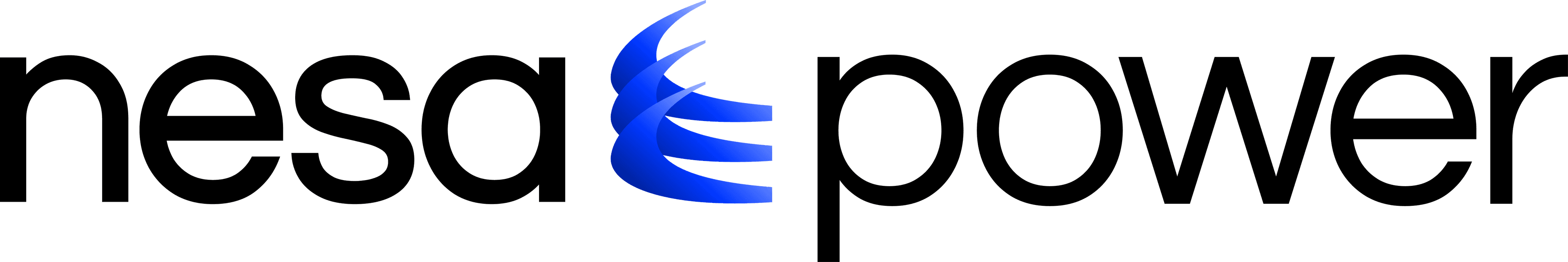 Nesa Power Pty Ltd logo