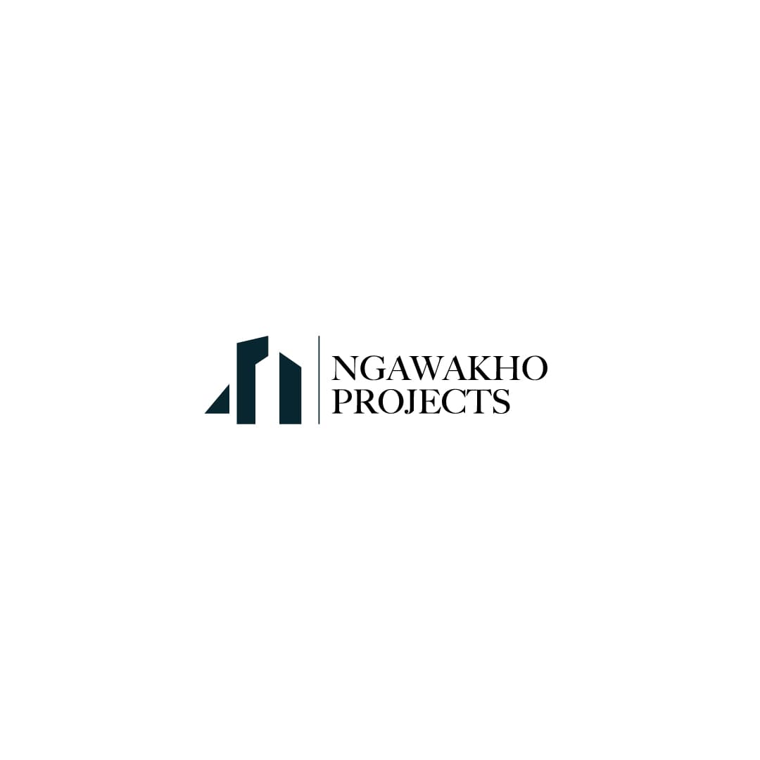 Ngawakho Projects logo