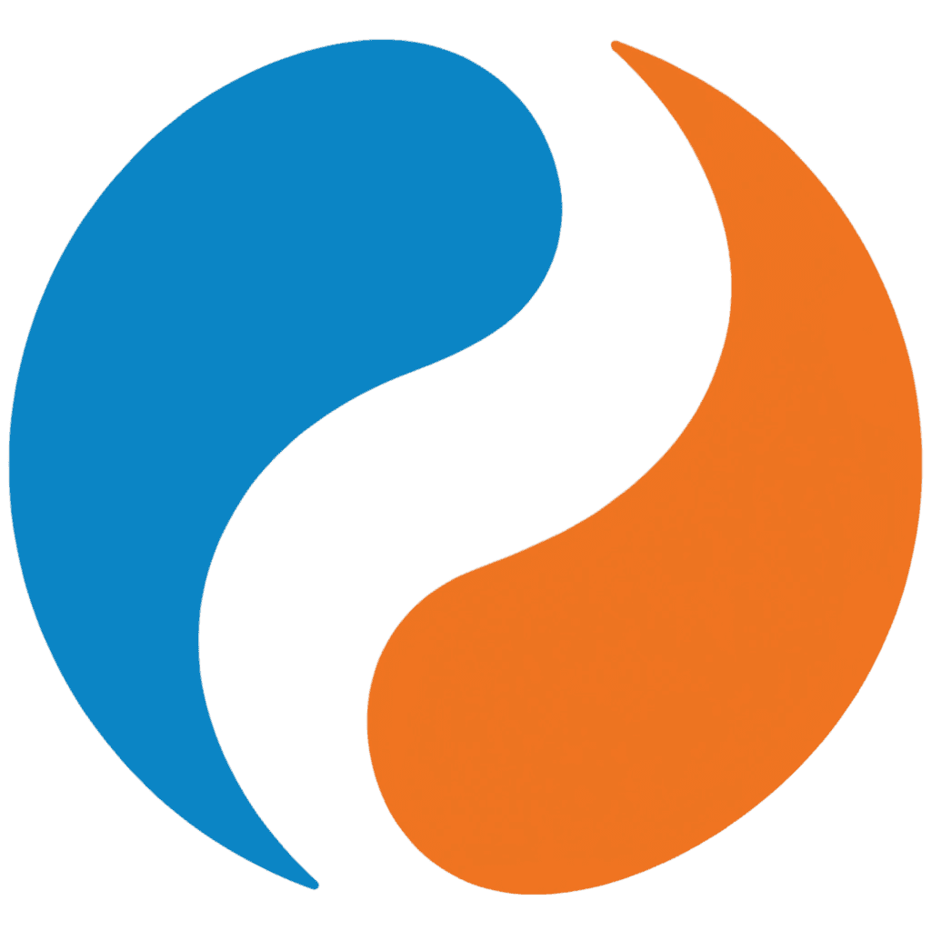 Off-Grid Engineering Services (Pty) Ltd logo