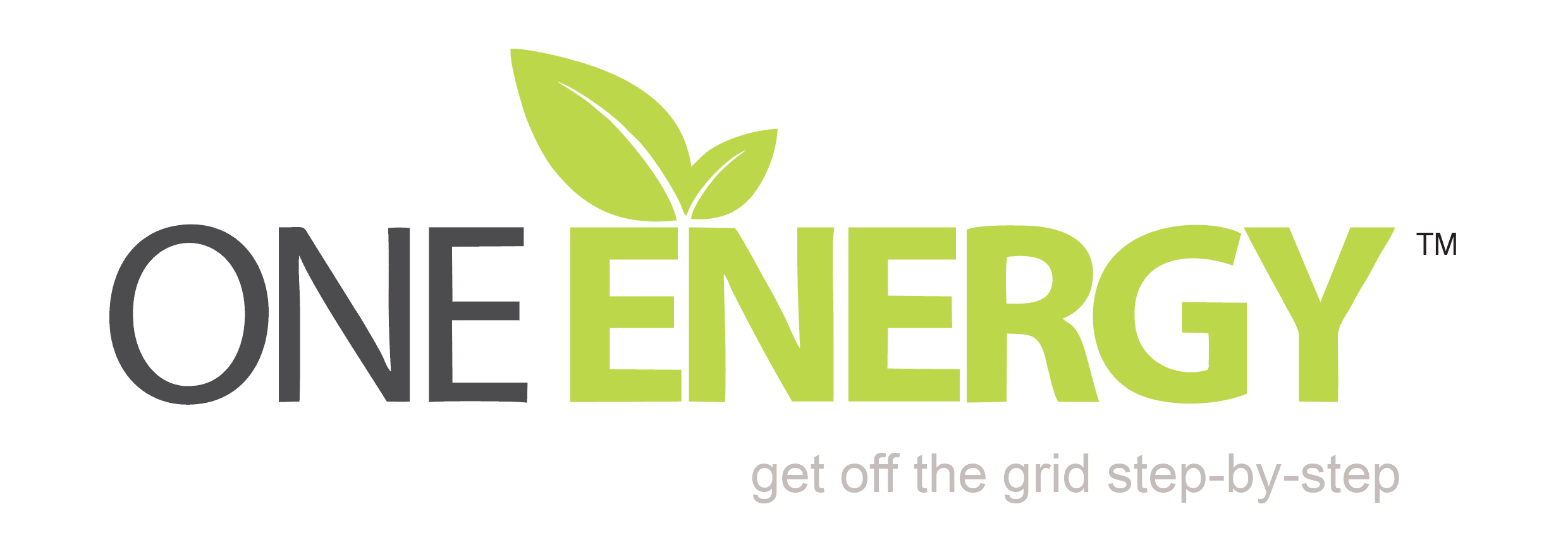 One Energy (Pty) Ltd logo