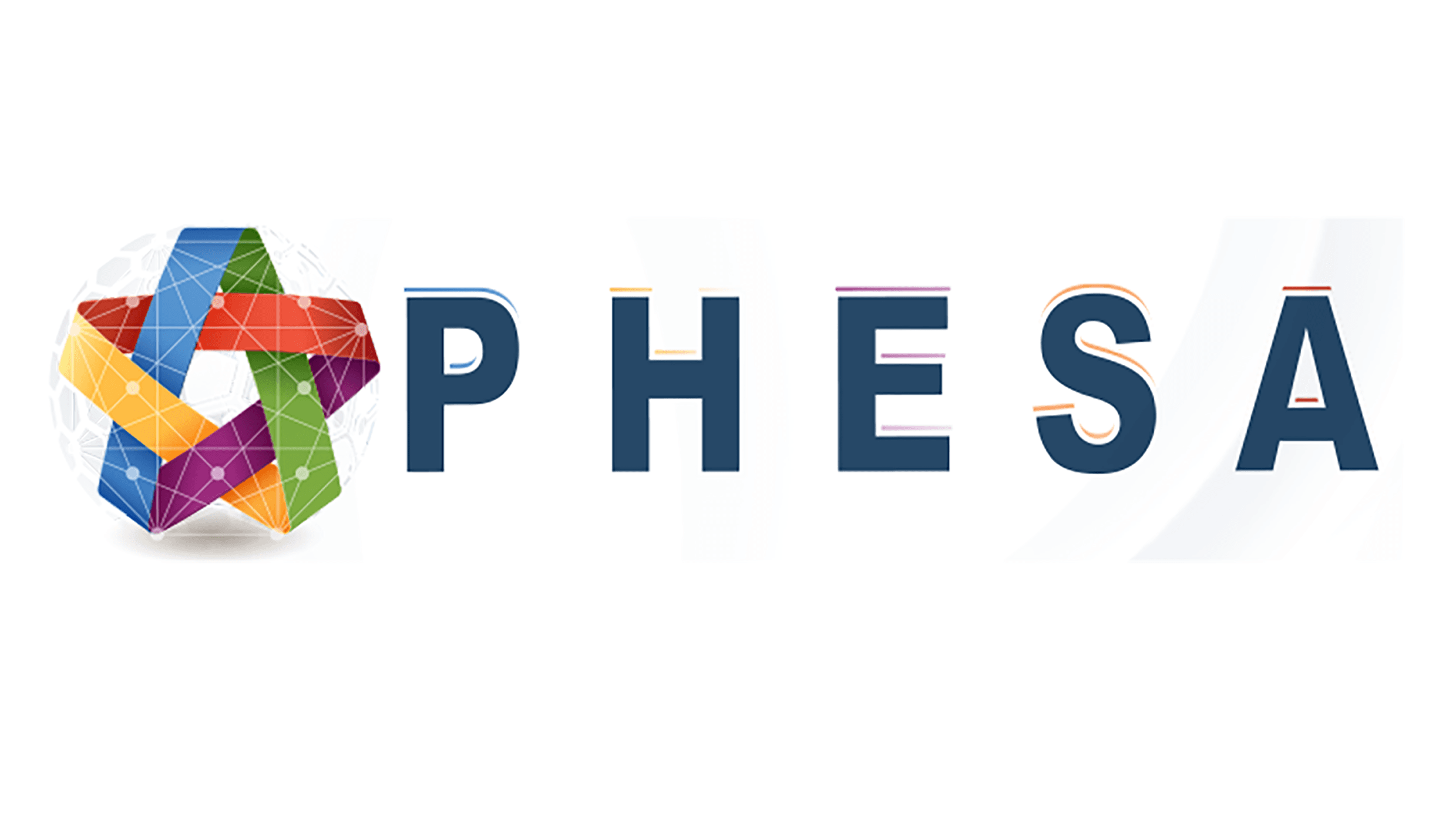 Phesa Technology logo