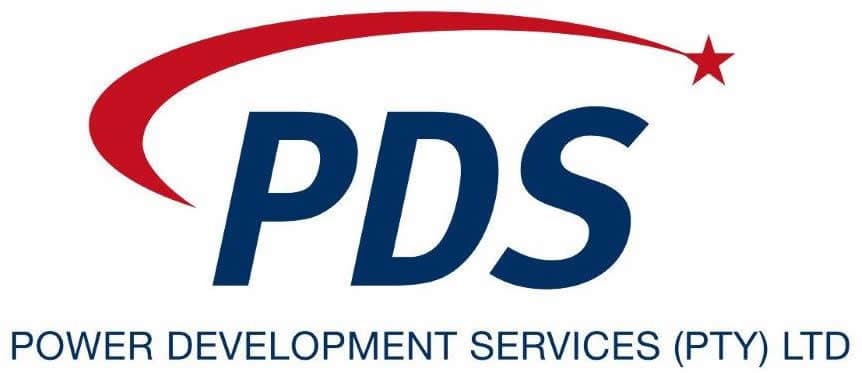 Power Development Services Pty Ltd logo