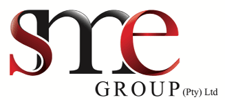 Sam Mhlanga Empire (Pty) Ltd logo