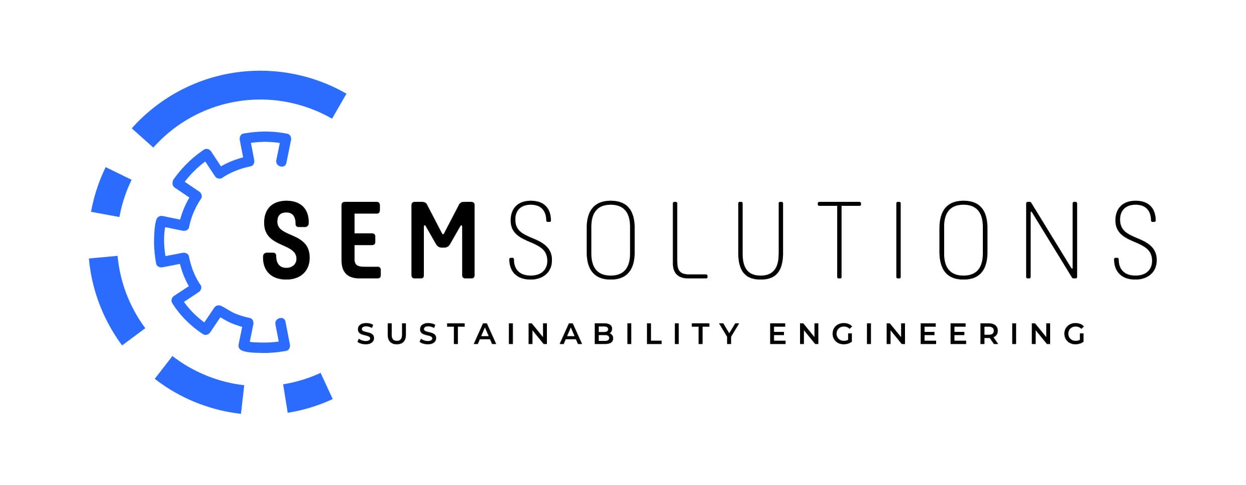 SEM Solutions (Pty) Ltd logo
